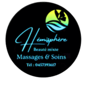 Hemisphere Beaute Mixte